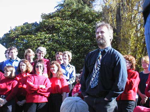 WHC-Berkeley3.jpg