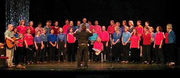 WHC-JMCA1.jpg