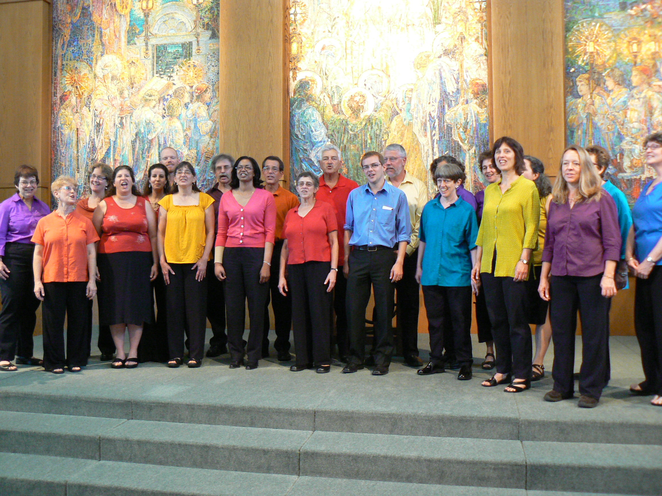 WHC-UMC1.jpg